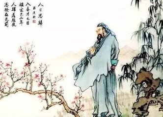 次韵和黄江陵重午二绝