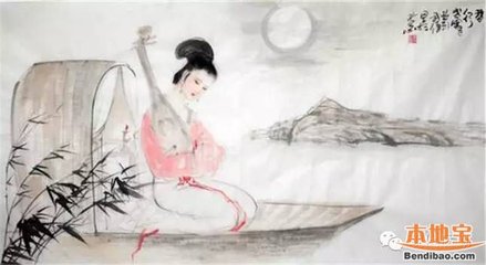 南乡子·尘梦黍方炊