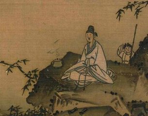 冬瓜