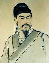 丑奴儿·烟芜露麦荒池柳
