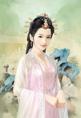 减字木兰花·相逢不语