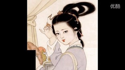钓砚候舟