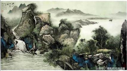 访怀遇师
