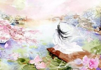 和宋子京召还学士院