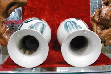 静乐轩喜成