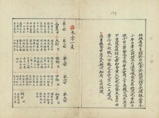 县尉林公挽词