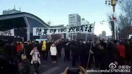 鹧鸪天·宝篆龙煤烧欲残
