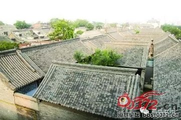 安阳好（九之九）