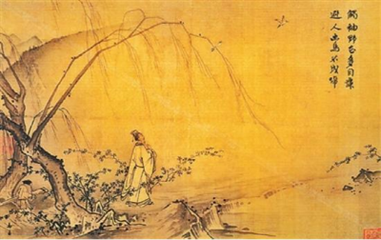 州桥