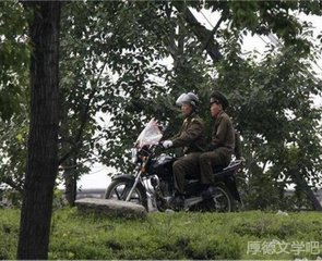 禁直赋所见荼醾