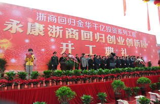 哭秘书姚少监（一作姚丞）