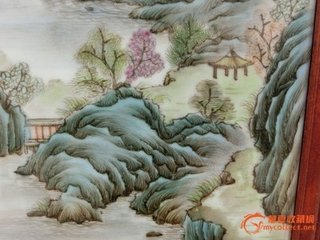 秀野亭