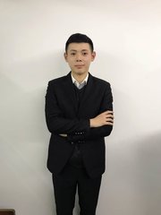 和杜学士旅次淮口阻风