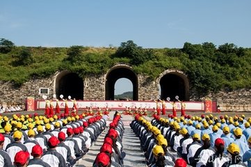 过淮甸