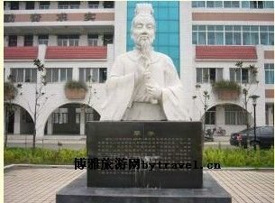 吴歌为吴季子作