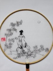 念奴娇（再用韵伤春）