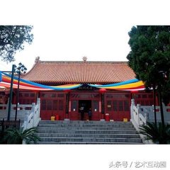 挽十尊长居士