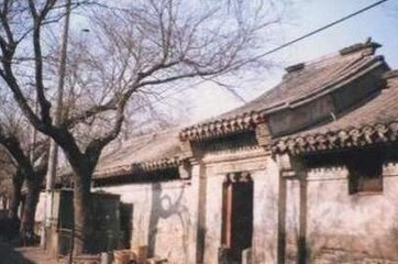 和宋次道答弟中道寄怀