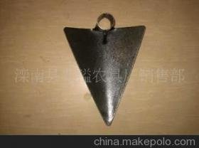 和孙端叟寺丞农具十五首其七耰锄