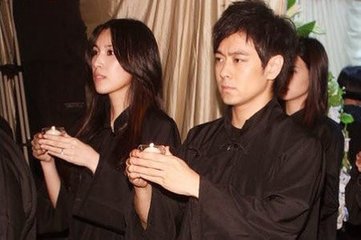 西周三川皆震伯阳父论