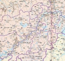 吴大朴守庐州（附野编