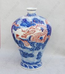 和公仪龙图新居栽竹二首