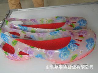 挽杨生