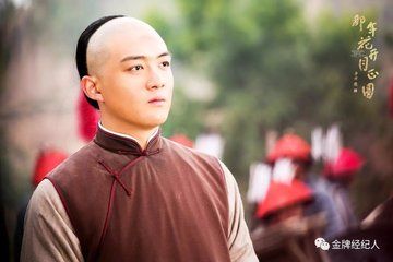 次秘丞李希声新省韵