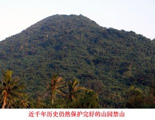 送贡尚书入闽