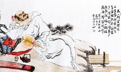 缺题