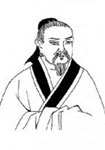 张纮